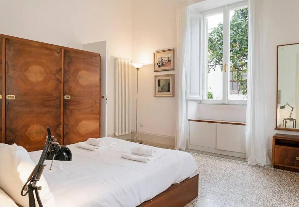 Elegant And Spacious In - Metro B1 Apartment *